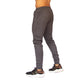 FLEX JOGGER Pants