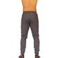 FLEX JOGGER Pants