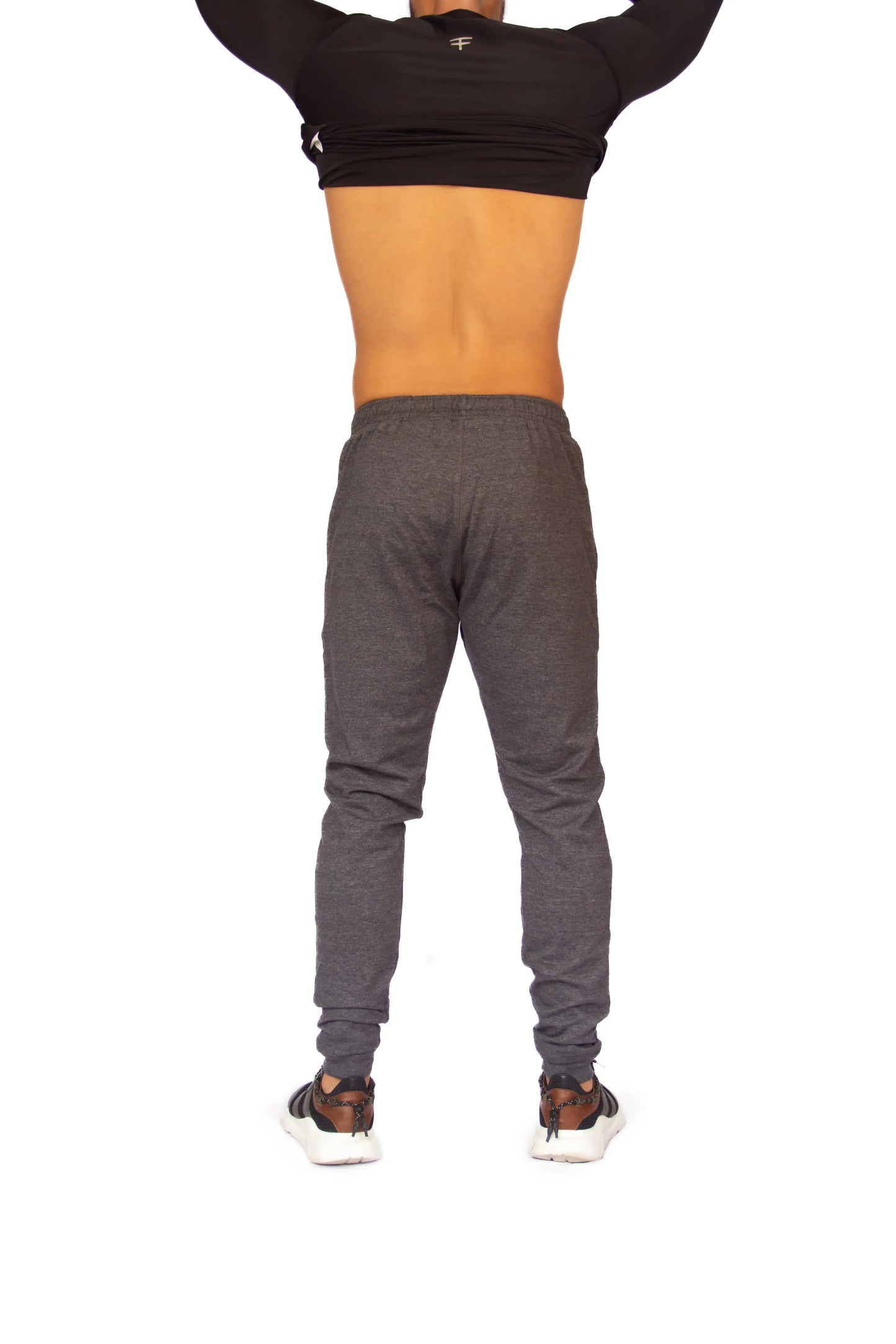 FLEX JOGGER Pants