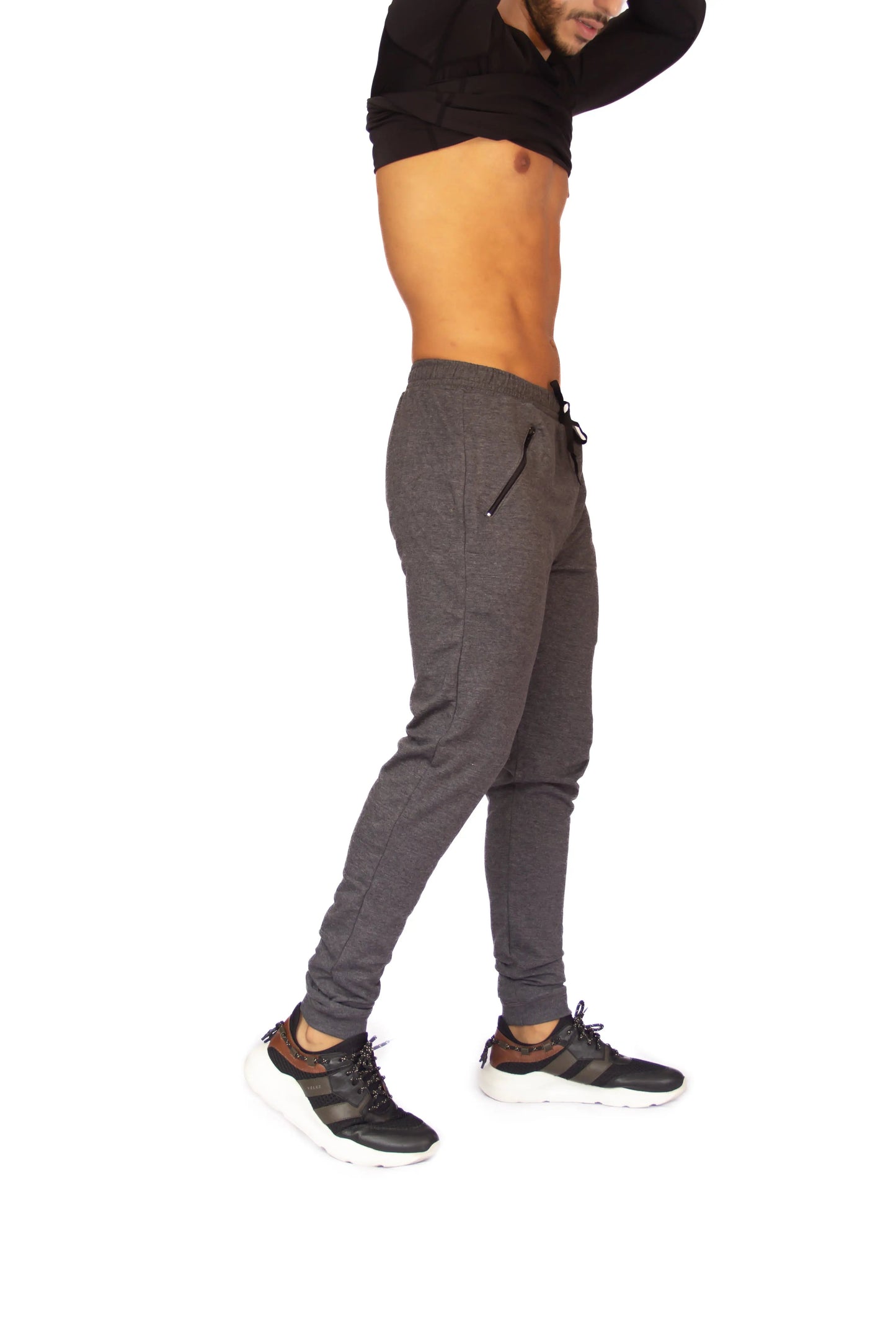 FLEX JOGGER Pants