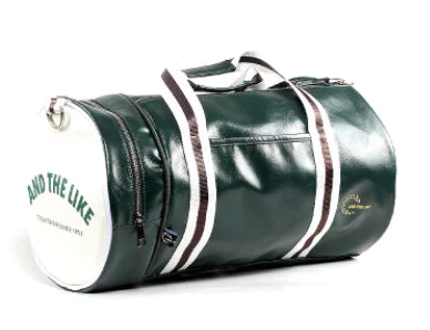 Shoulder Crossbody Bag, Travel Sports Gym Tote for Men&Woman