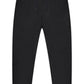 Men's Jogger Twill Pants