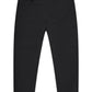 Men's Jogger Twill Pants
