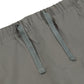 Men's Jogger Twill Pants