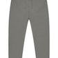 Men's Jogger Twill Pants