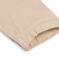 Men's Jogger Twill Pants