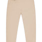 Men's Jogger Twill Pants