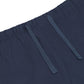 Men's Jogger Twill Pants