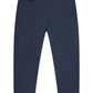 Men's Jogger Twill Pants