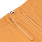 Men's Jogger Twill Pants