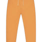 Men's Jogger Twill Pants