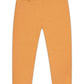 Men's Jogger Twill Pants