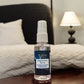 Magnesium Oil Spray - Natural Sleep Aid & Muscle Recovery, 1 oz