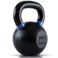 Single Cast Iron Kettlebell