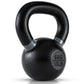 Single Cast Iron Kettlebell
