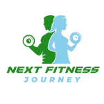 nextfitnessjourney