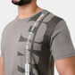 MEN'S PIMA COTTON T'S