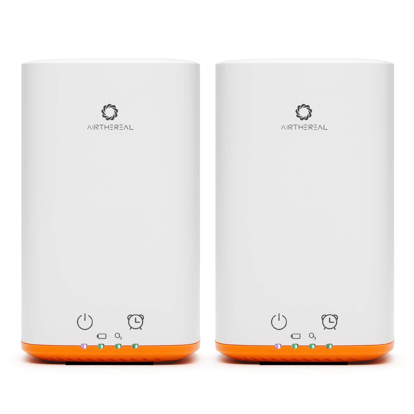 PA300-GO Portable Ozone Generator