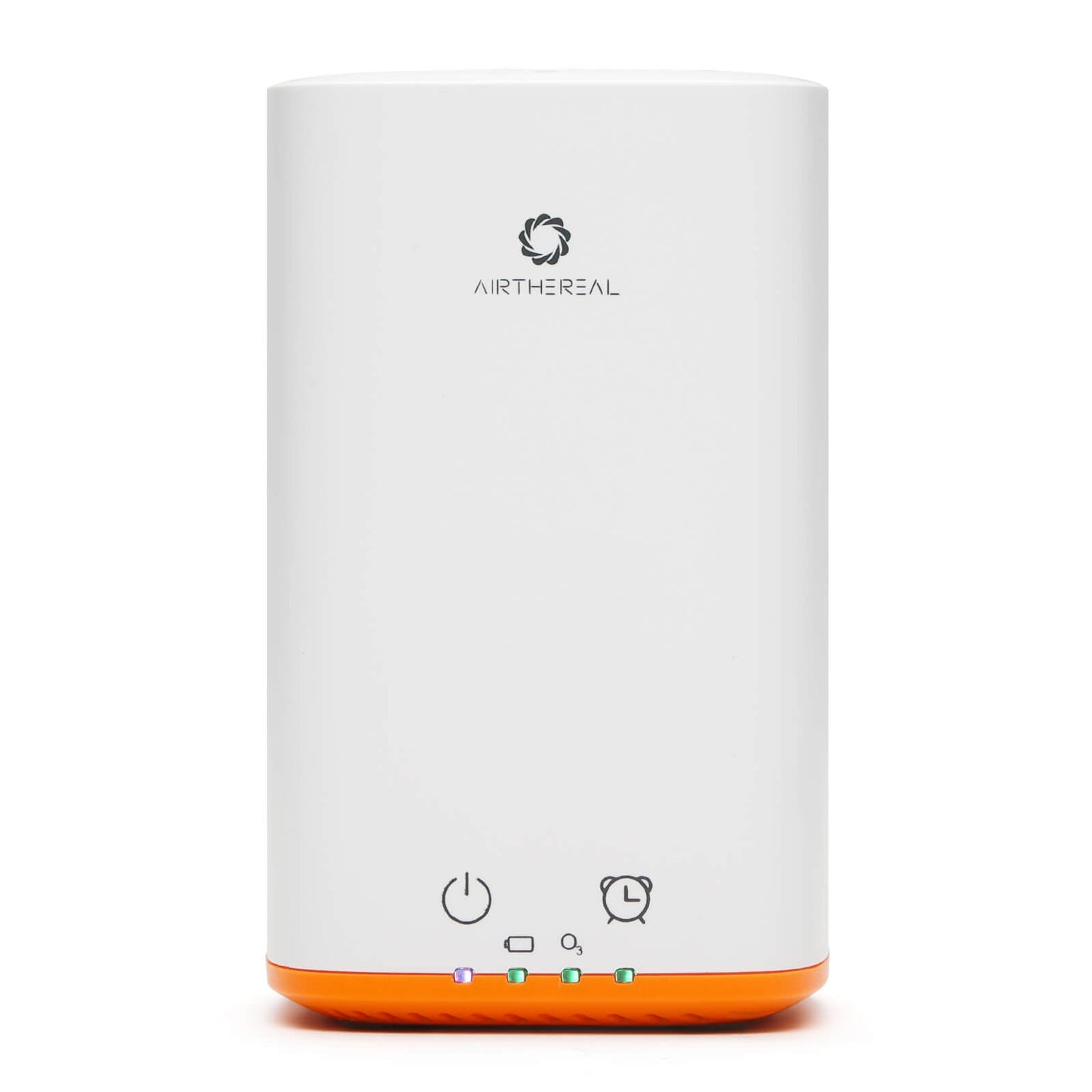 PA300-GO Portable Ozone Generator