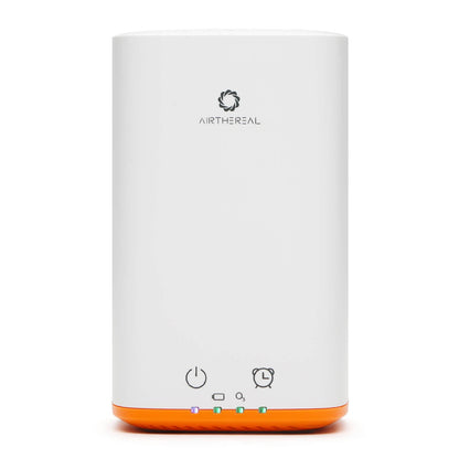 PA300-GO Portable Ozone Generator