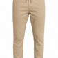 Men's Jogger Twill Pants