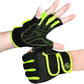 Gym Gloves for Men Women