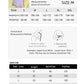 PHIGEER Yoga Shorts for Women Lightweight Gym Cycling Workout Shorts with Pocket Breathable Running Sweatpants Athletic Clothes