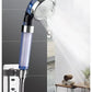 DecorBites™ High Pressure Water Purifying Shower Head for Bathroom