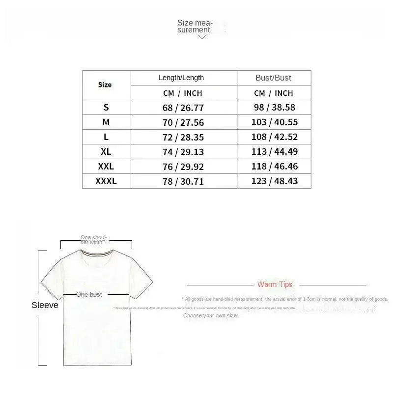 American Vest, Summer Europe And The United States Men Stretch Sports Gym Training, Tight Hurdle Sleeveless Top Solid Color Vest