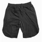 Cotton Casual Shorts Men Gym Fitness Running Sportswear