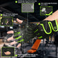 Gym Gloves for Men Women
