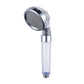 DecorBites™ High Pressure Water Purifying Shower Head for Bathroom