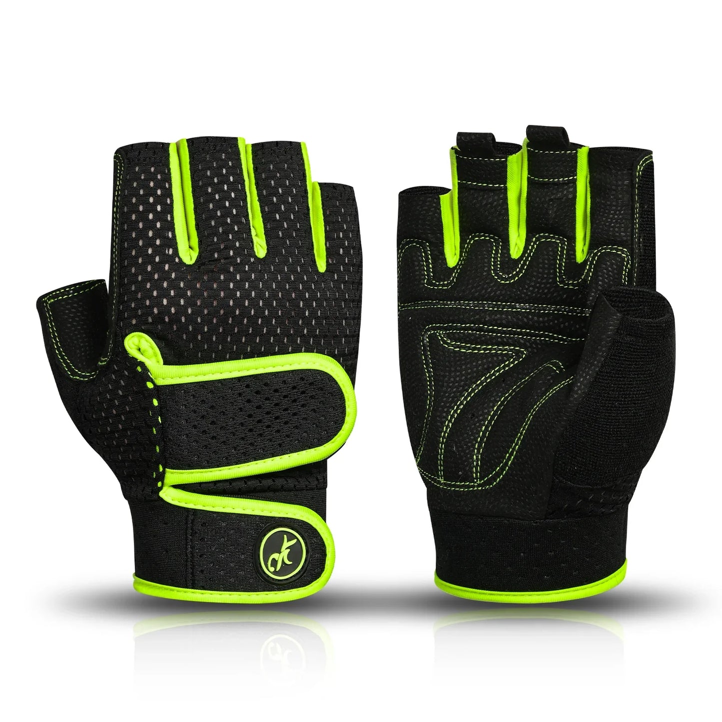 Gym Gloves for Men Women