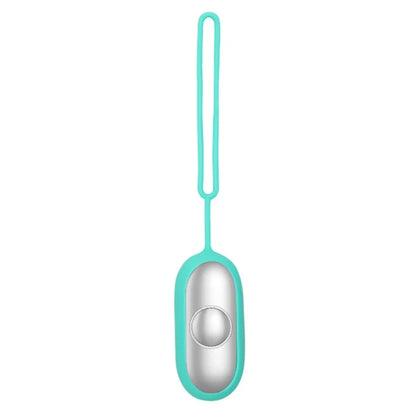 Handheld Microcurrent Sleep Aid Device