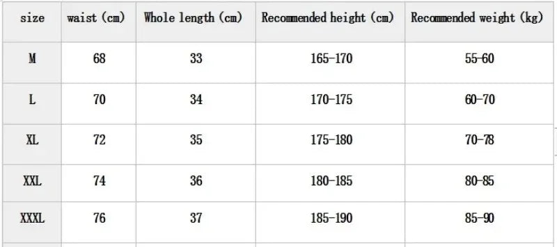 BreezeFit Men's Quick-Dry Mesh Sports Shorts