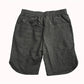 Cotton Casual Shorts Men Gym Fitness Running Sportswear