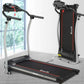 Everfit Treadmill Electric Home Gym Exercise Machine Fitness Equipment