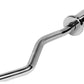 47" EZ Curl Bar