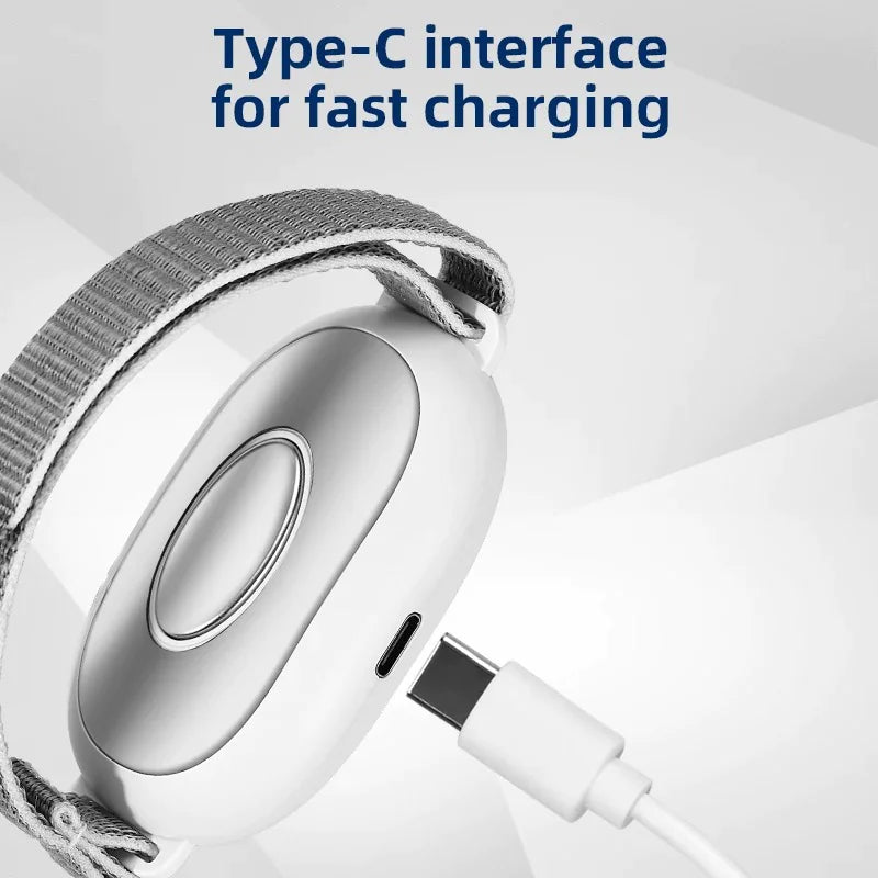 Insomnia Sleep Aid Relaxation Device