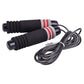 Adjustable Jumping Rope Length Fitness Equipment