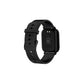 Smart Fit Multi Function Smart Watch Tracker and Monitor