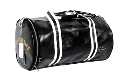 Shoulder Crossbody Bag, Travel Sports Gym Tote for Men&Woman