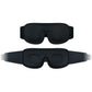 EMF Radiation Protection Sleep Mask