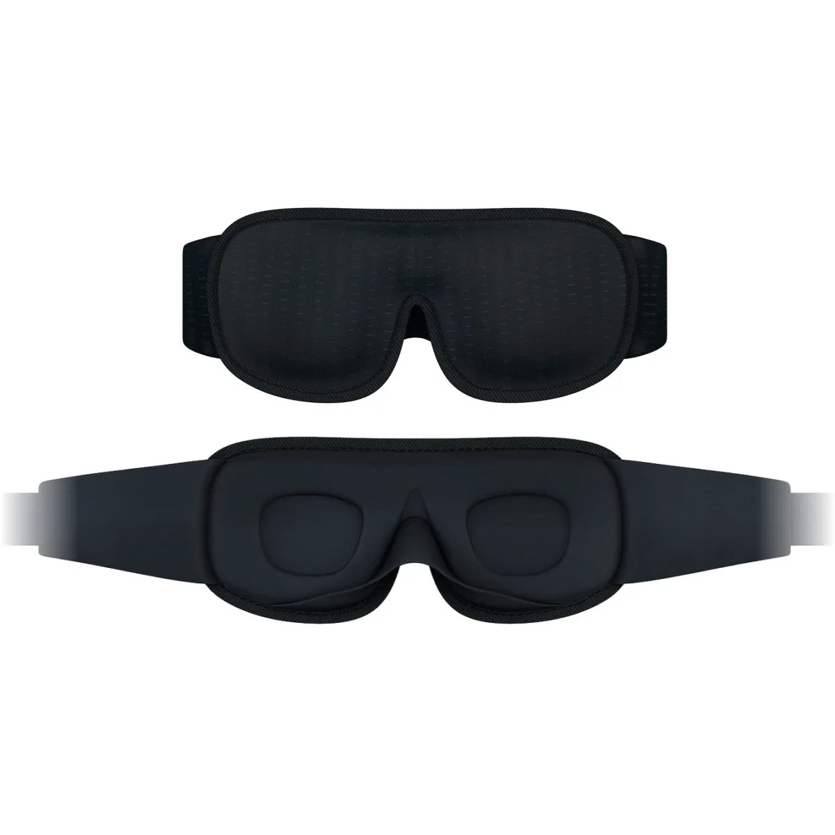 EMF Radiation Protection Sleep Mask