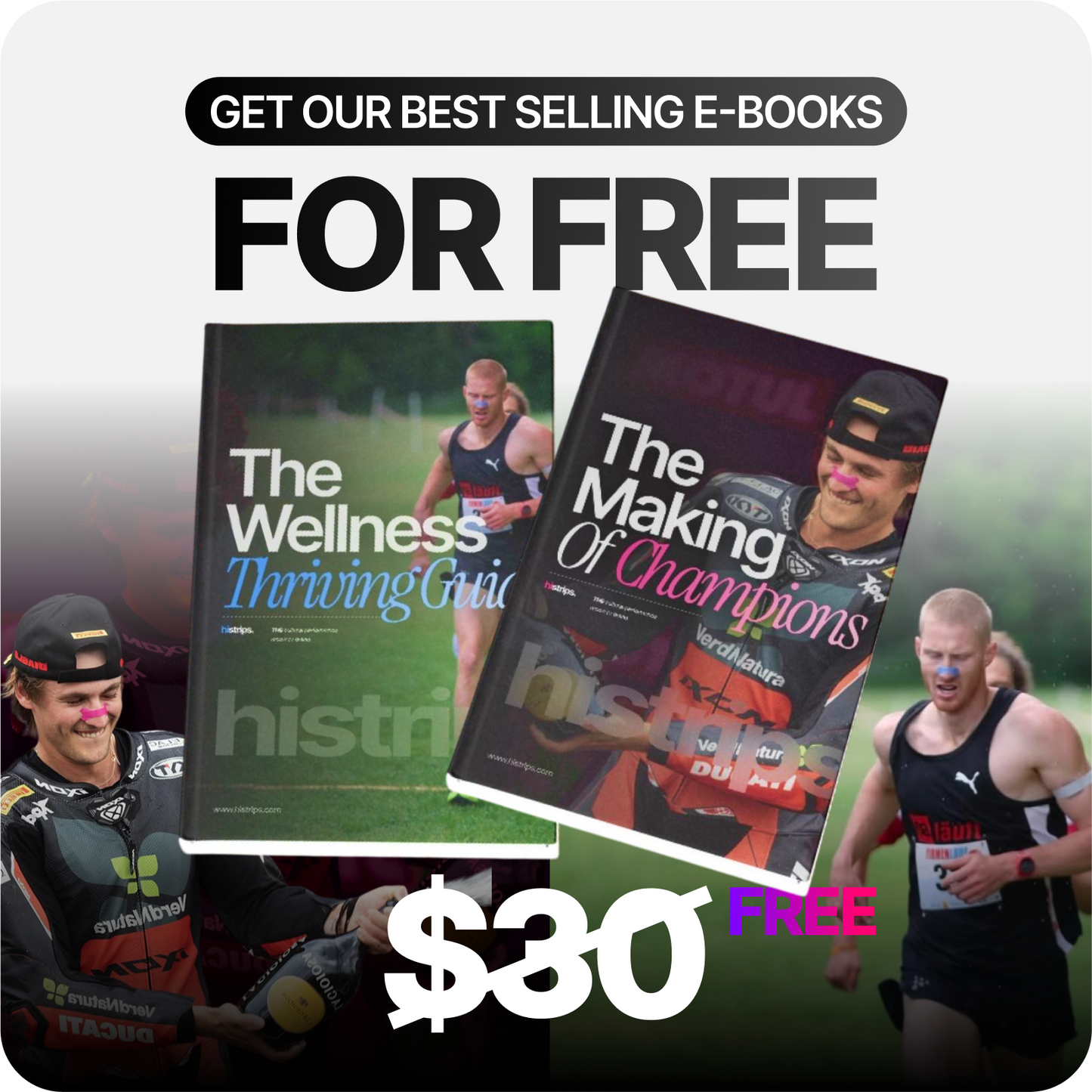 Eclipse Sleep Mask (Pearl White)