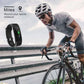 IP67 Waterproof Fitness Tracker Smart Watch – Multi-Sport