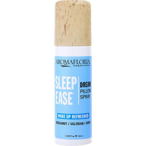 Sleep Ease Pillow Mood Mist – 3.38 oz