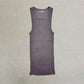G-West G West Mens Gym Tanks