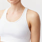 99'er Padded Sports Bra