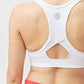 99'er Padded Sports Bra